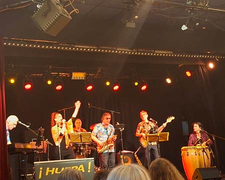Band-Huepa-Schanz-Muehlheim-Benefizkonzert-20260322