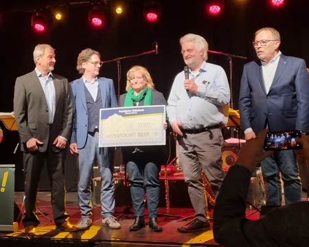 Lothar-Leger-Thomas-Luthardt-Betina-Lorchheim-Frank-Wempe-Peter-Tillmann-Schanz-hgm-Benefizkonzert-20260322