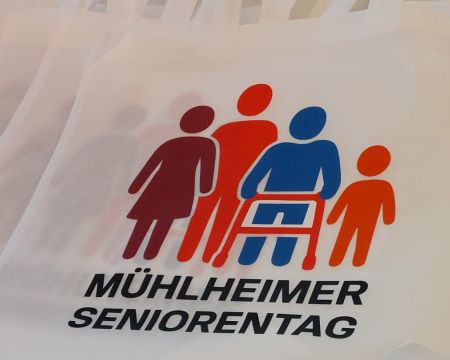 SeniorentagLogo450x360