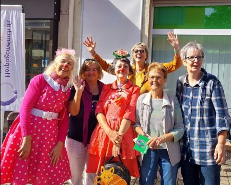 hgm2a_450x360
